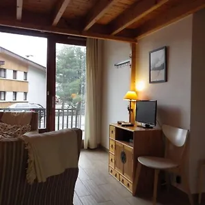 Appartement Location Les Deux Alpes, Pieds Des Pistes. 6 Pers, Les Deux Alpes